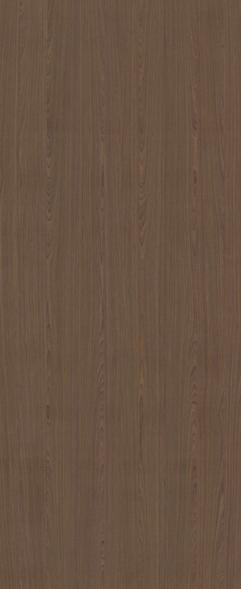 ALPI XILO WALNUT PLANKED