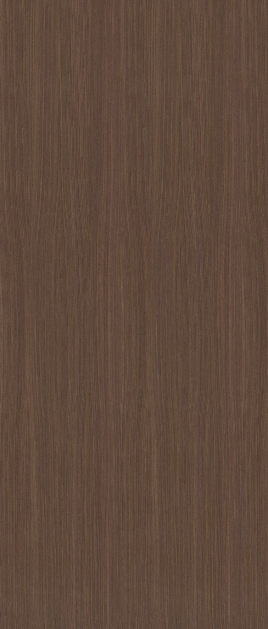 ALPI XILO WALNUT STRIPED