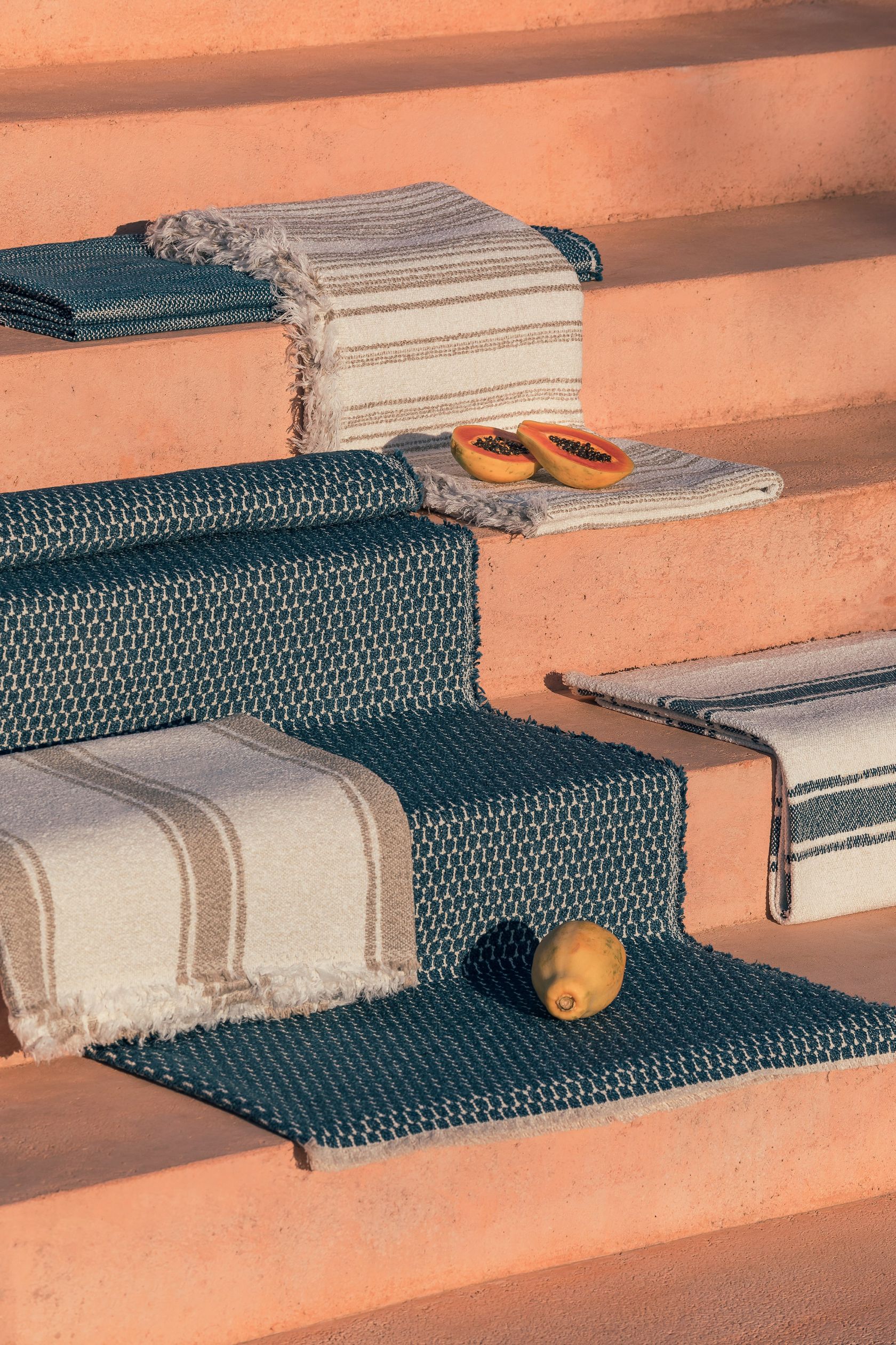 ALPILLES - BEAUCAIRE