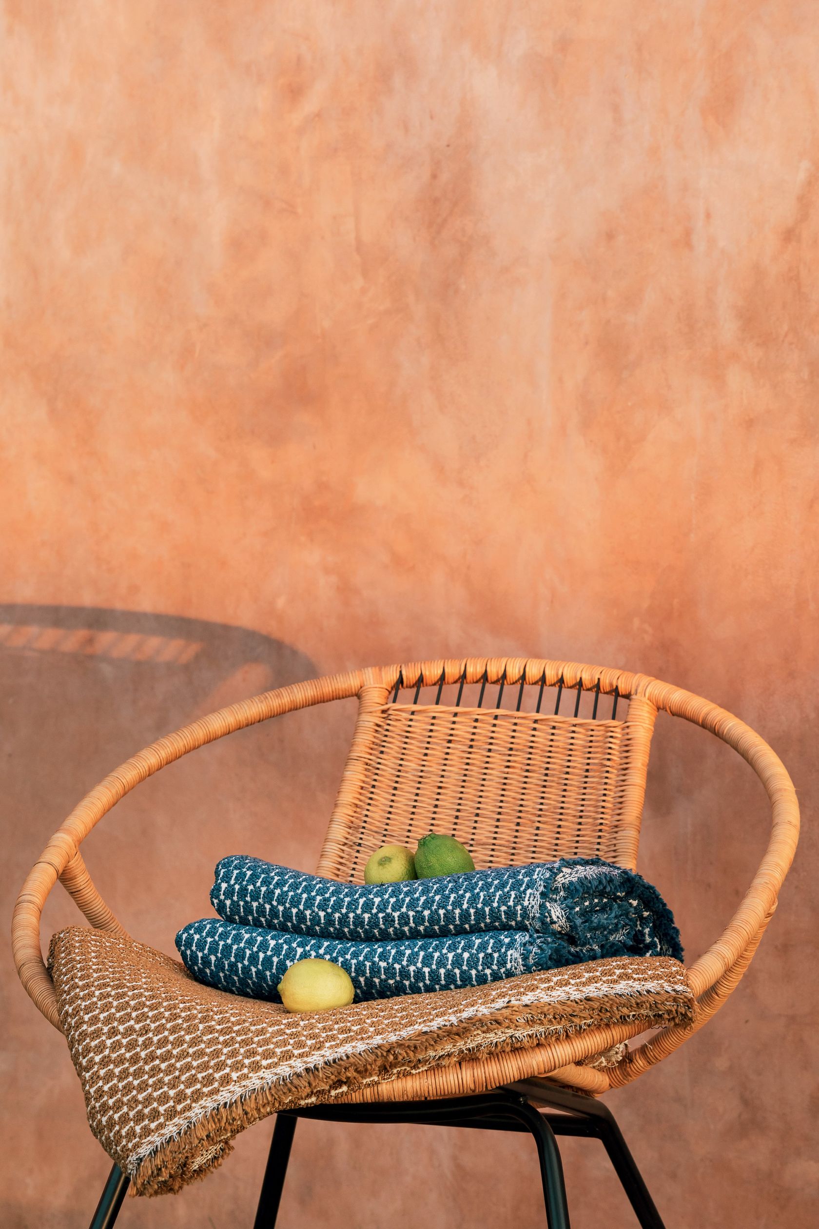 ALPILLES - BEAUCAIRE