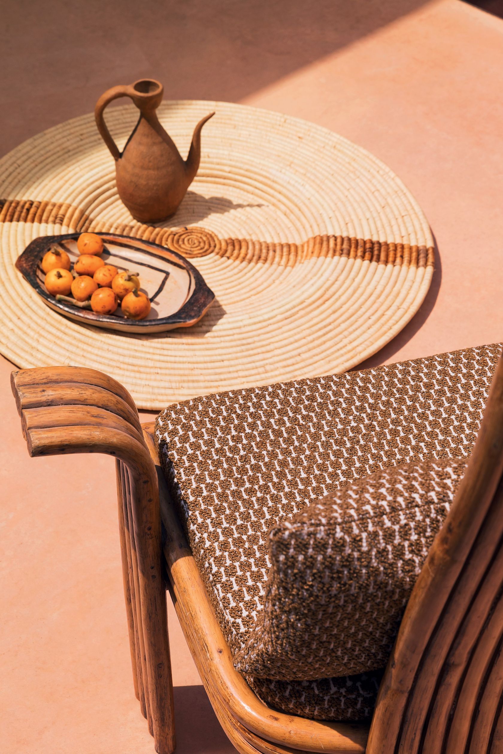 ALPILLES - BEAUCAIRE