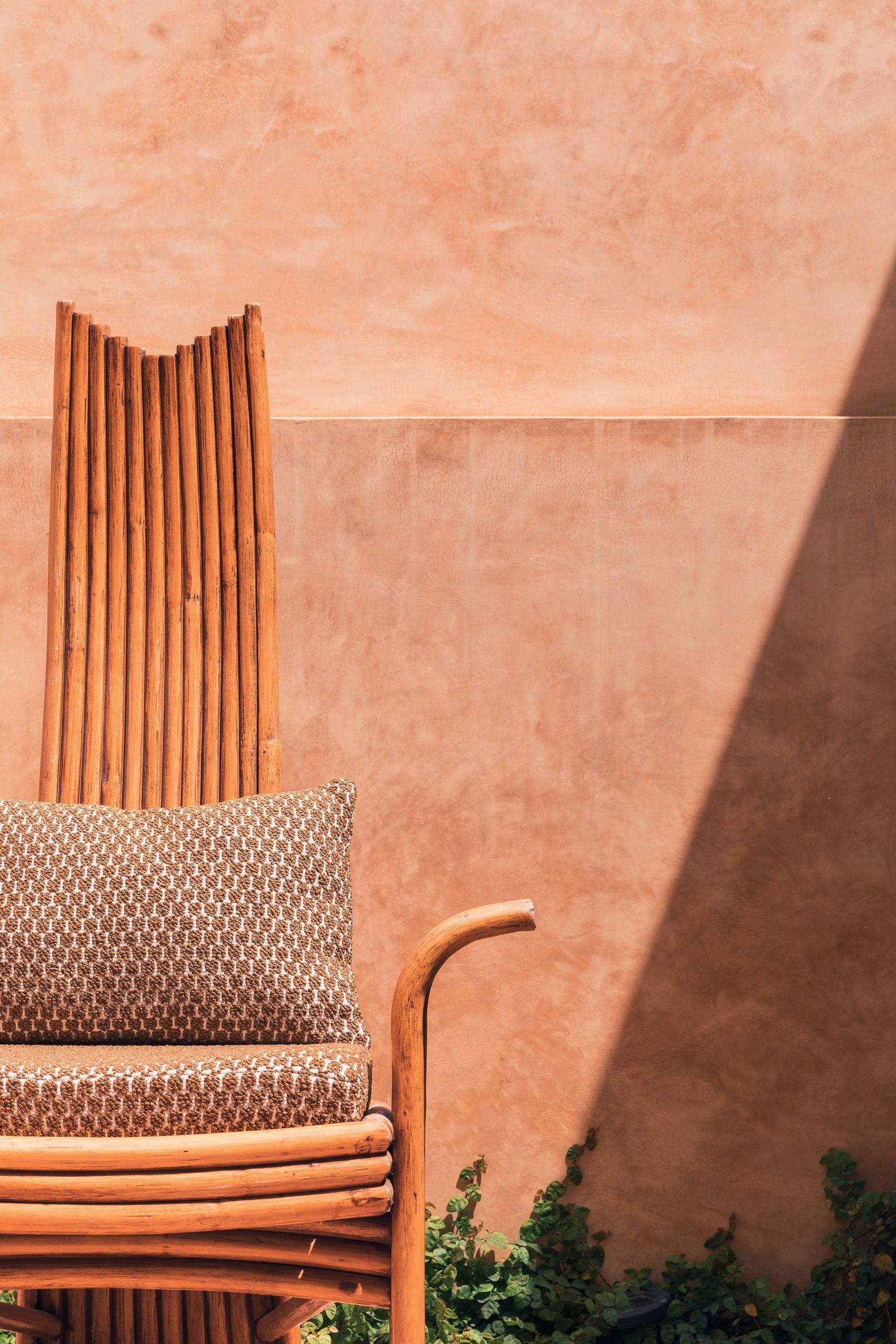 ALPILLES - BEAUCAIRE