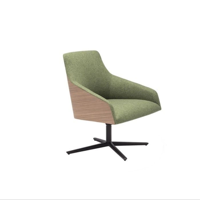 ALYA EXECUTIVE BU1490