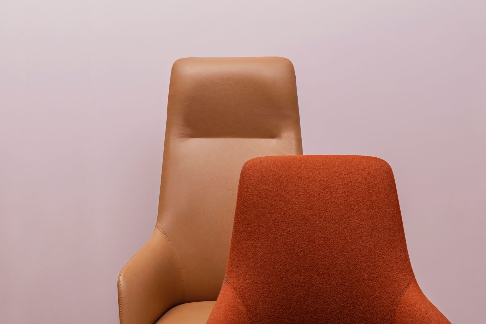 ALYA EXECUTIVE SO1491