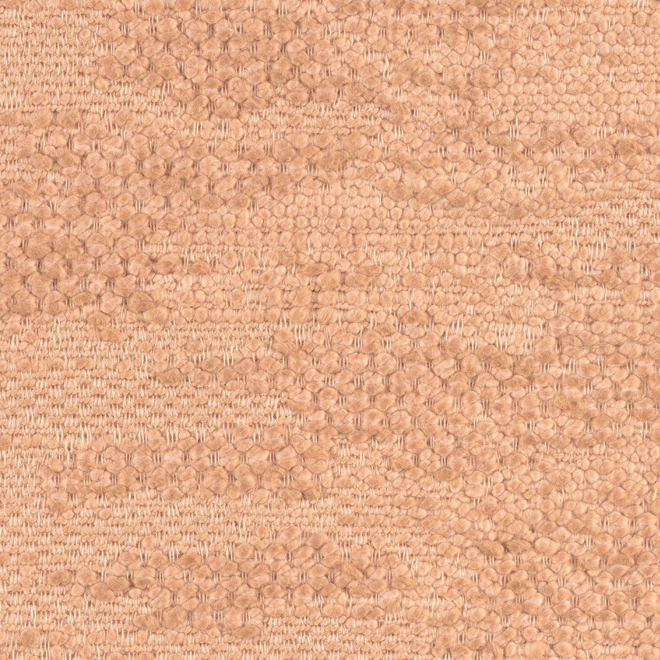 AMBIENTI - FRAMMENTO