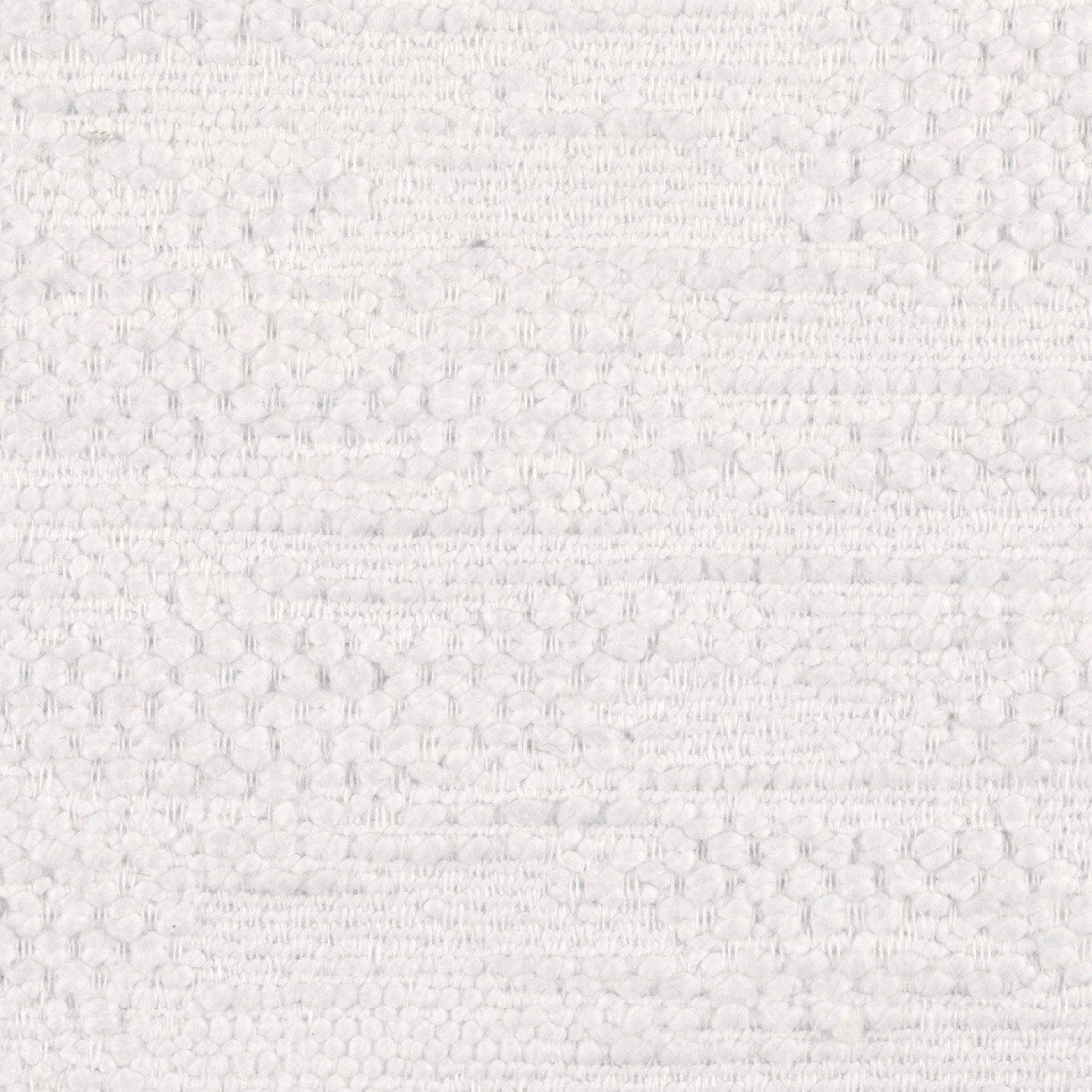 AMBIENTI - FRAMMENTO