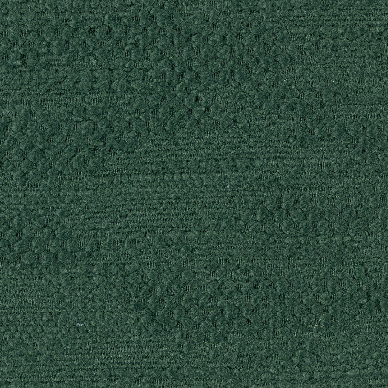 AMBIENTI - FRAMMENTO