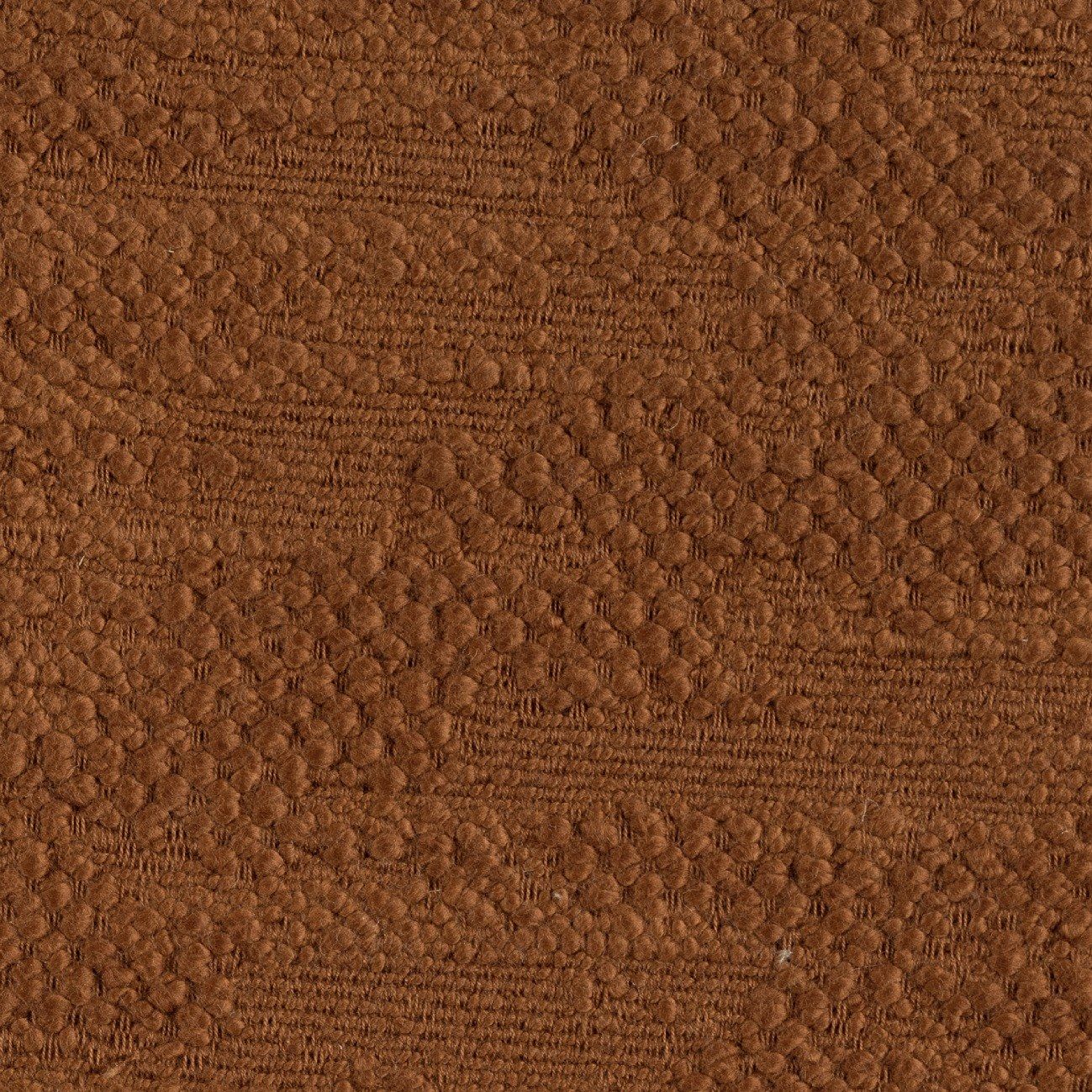 AMBIENTI - FRAMMENTO