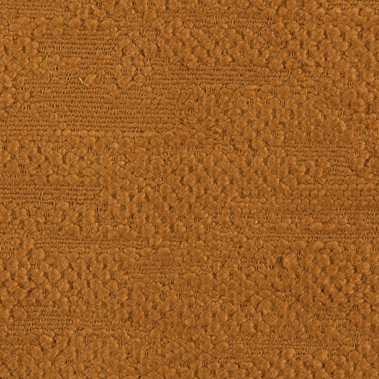 AMBIENTI - FRAMMENTO