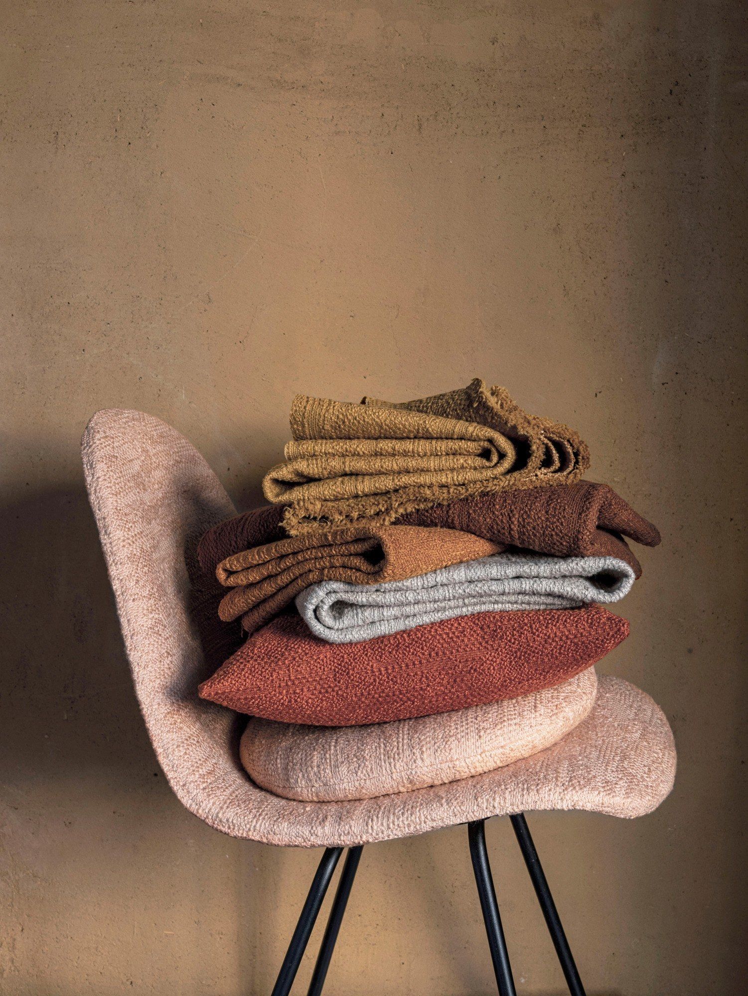 AMBIENTI - FRAMMENTO