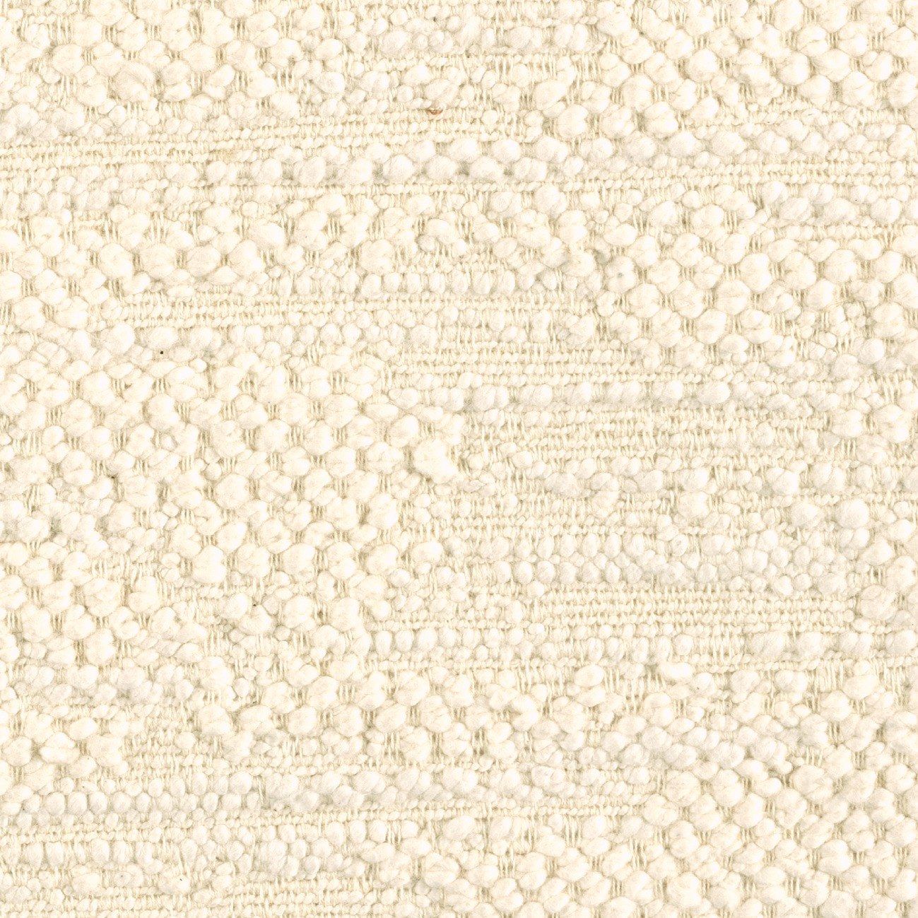 AMBIENTI - FRAMMENTO