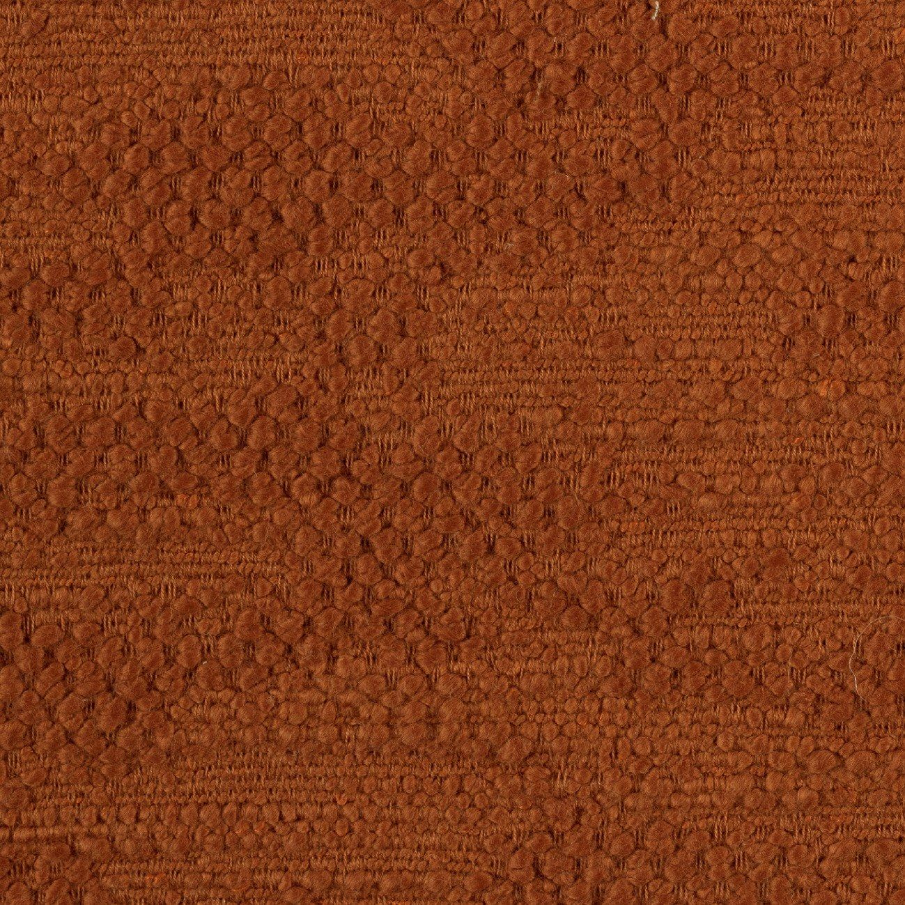 AMBIENTI - FRAMMENTO