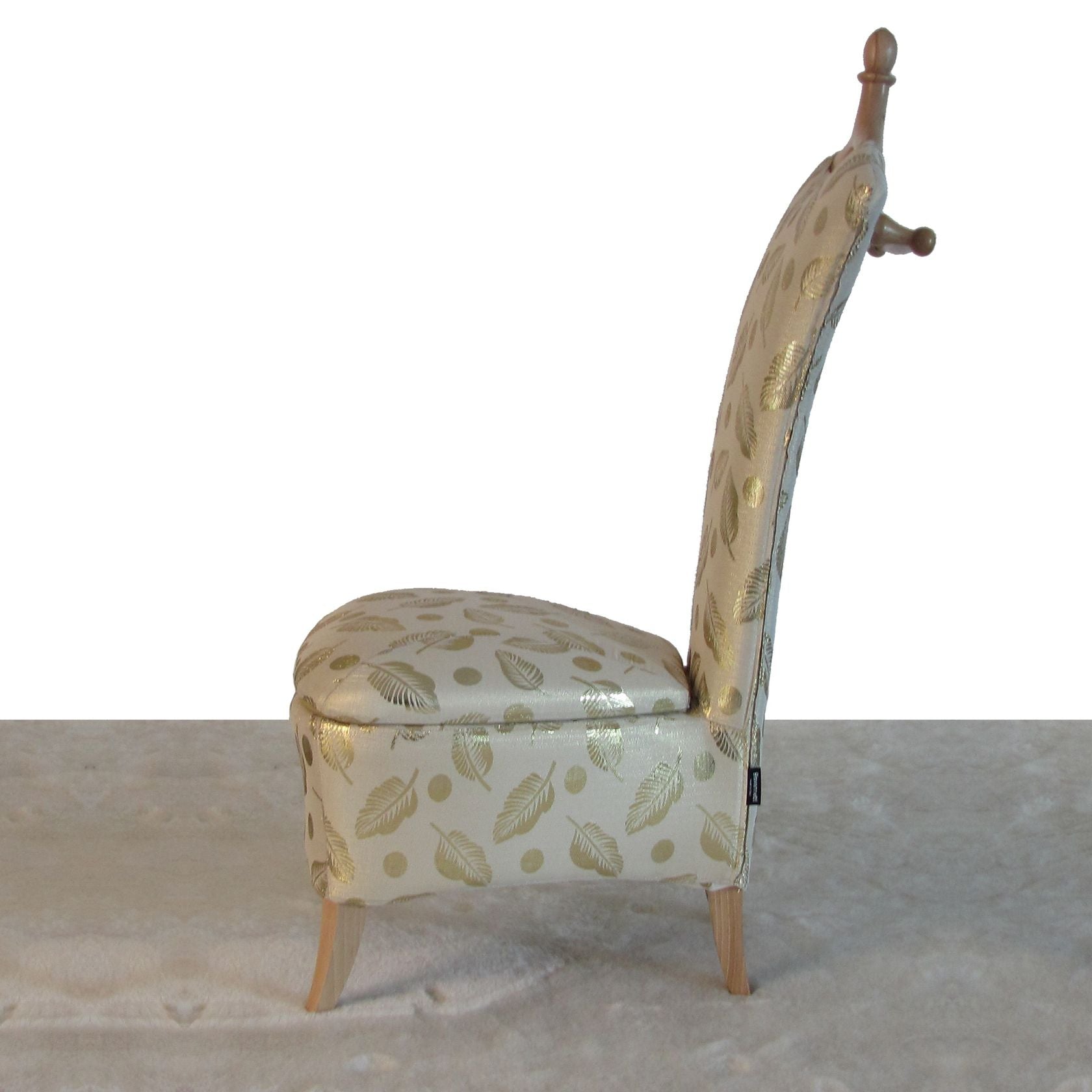 ANCELLA SPECIAL EDITION