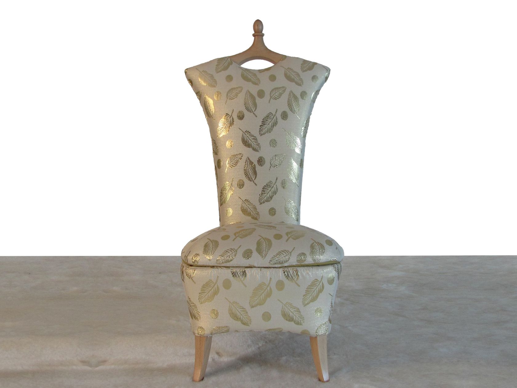 ANCELLA SPECIAL EDITION