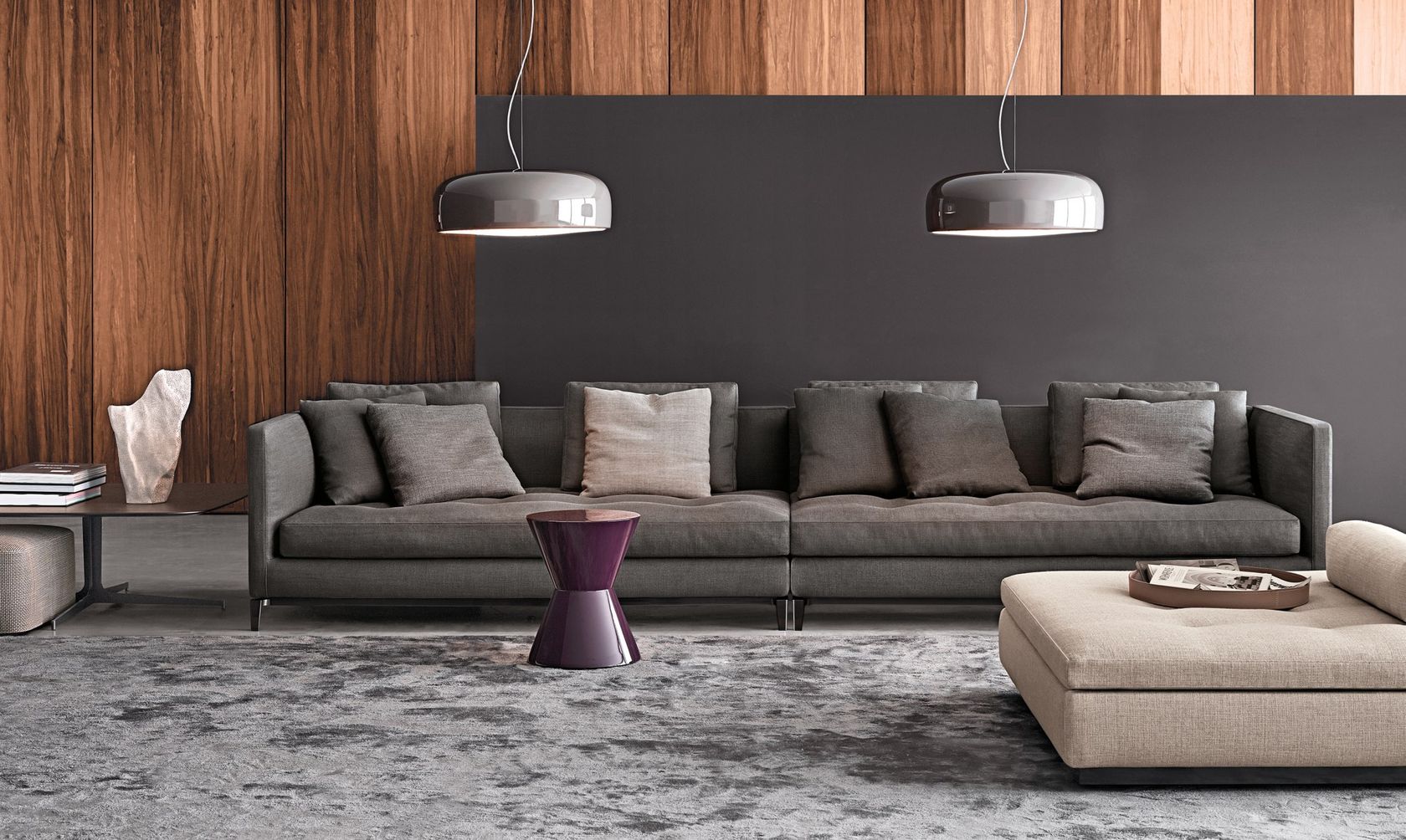 ANDERSEN SLIM 103/ANDERSEN SLIM 103QUILT