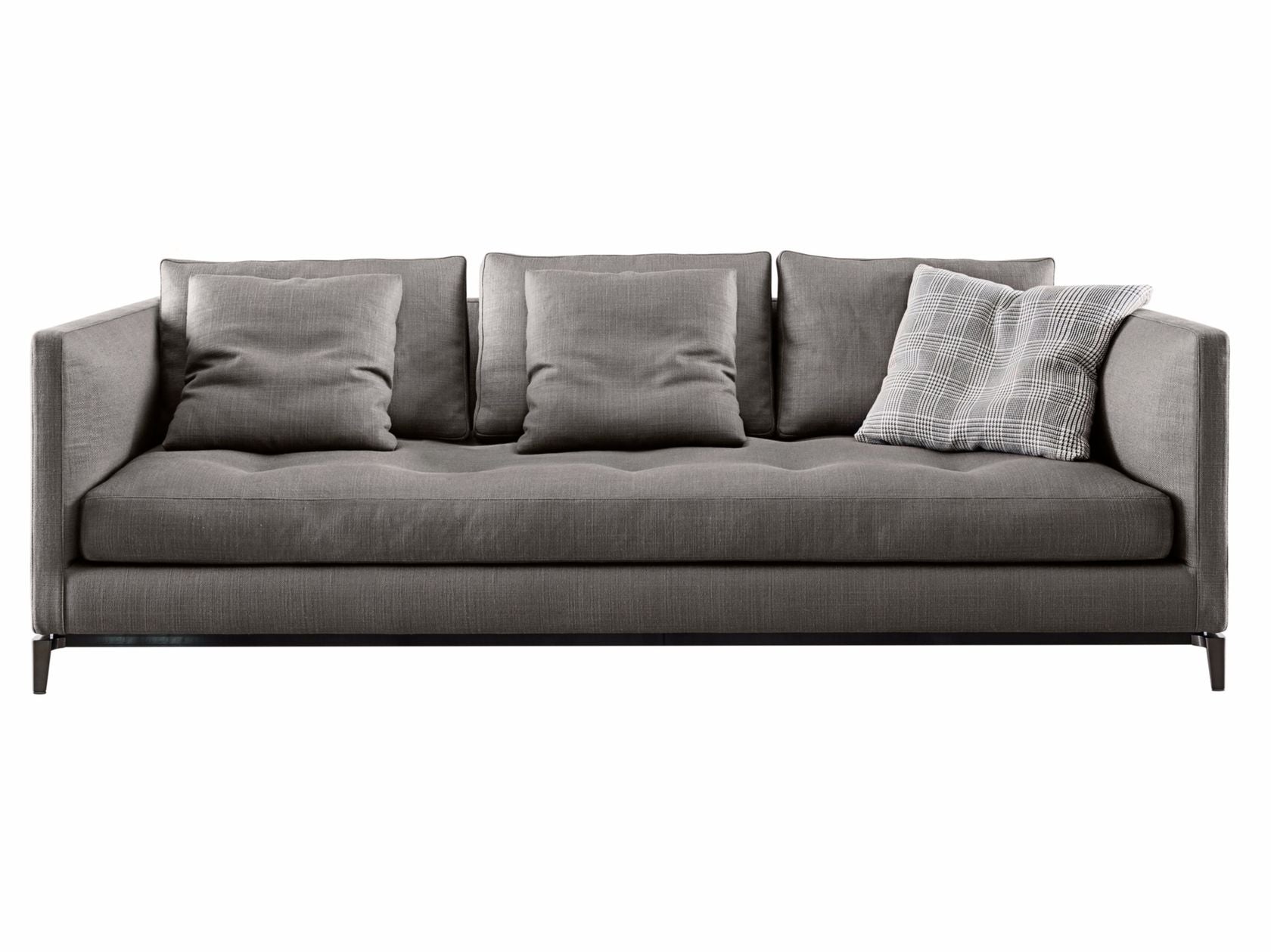 ANDERSEN SLIM 103/ANDERSEN SLIM 103QUILT