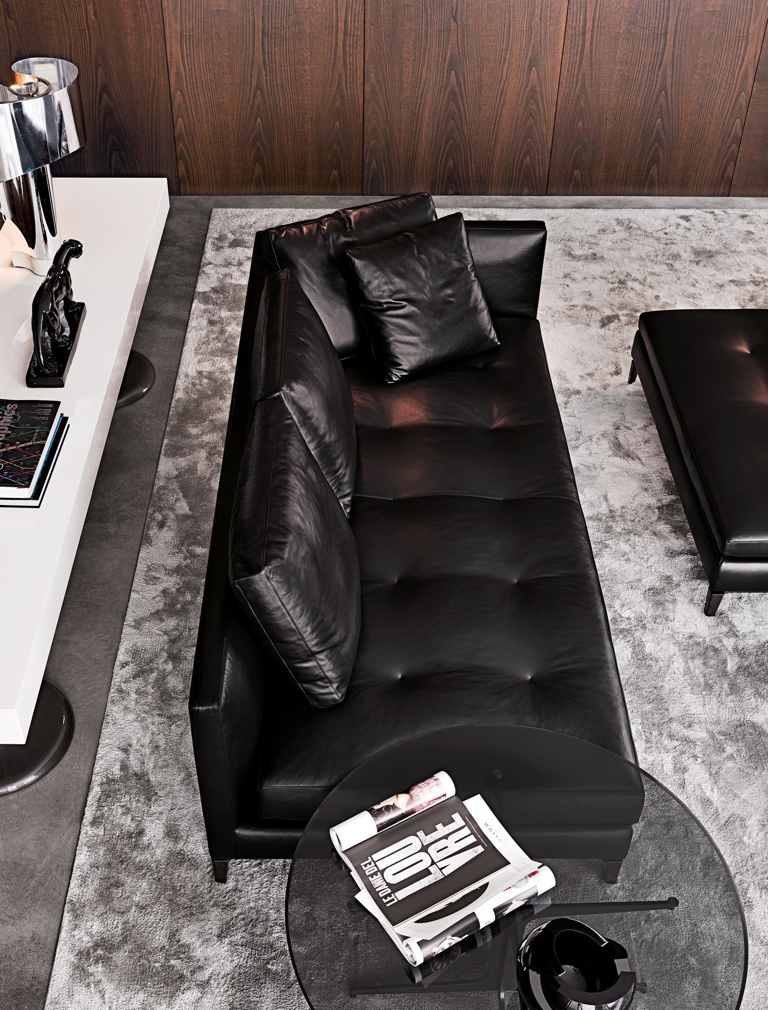 ANDERSEN SLIM 103/ANDERSEN SLIM 103QUILT