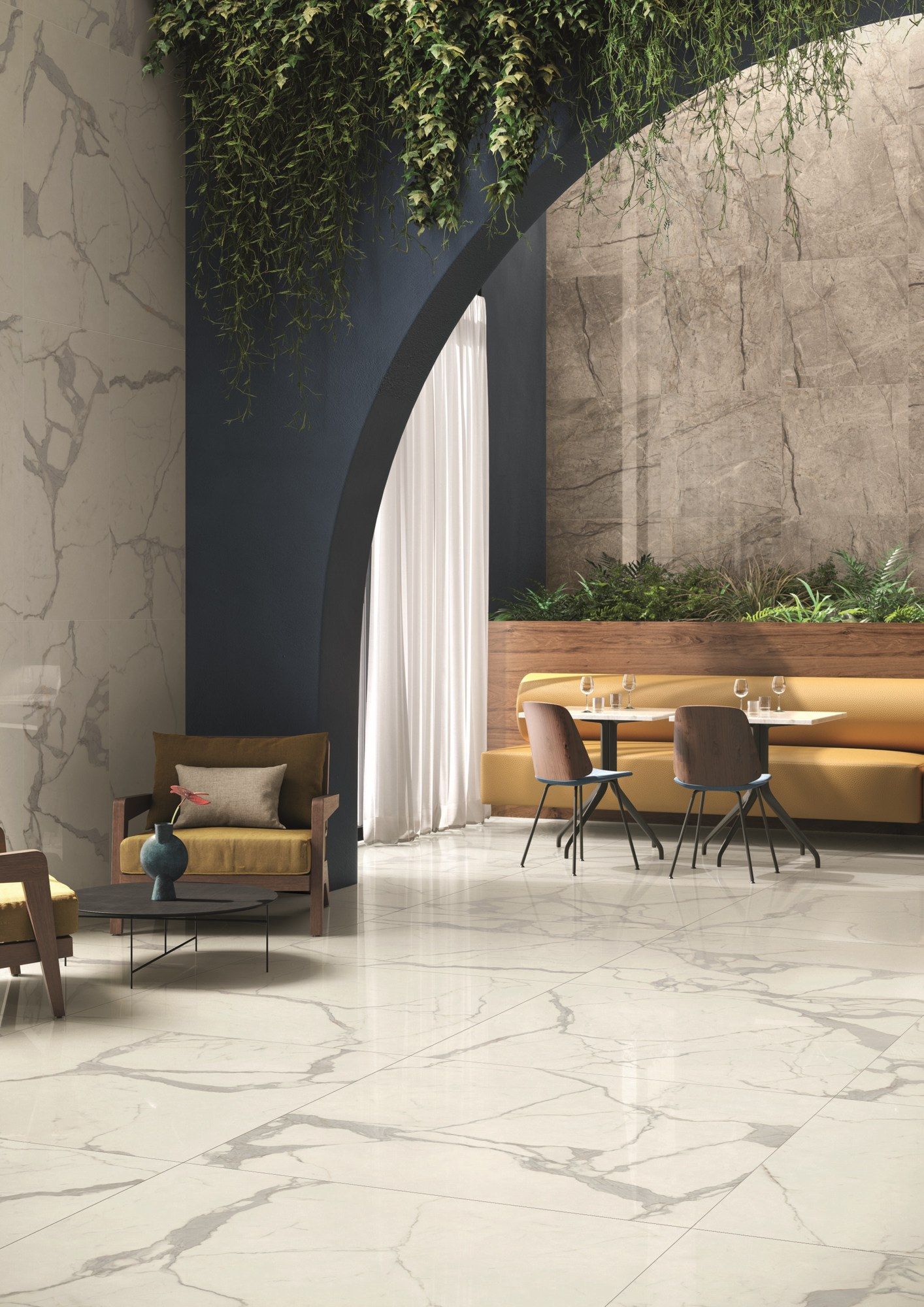 ANIMA FUTURA AMAZING SILVER