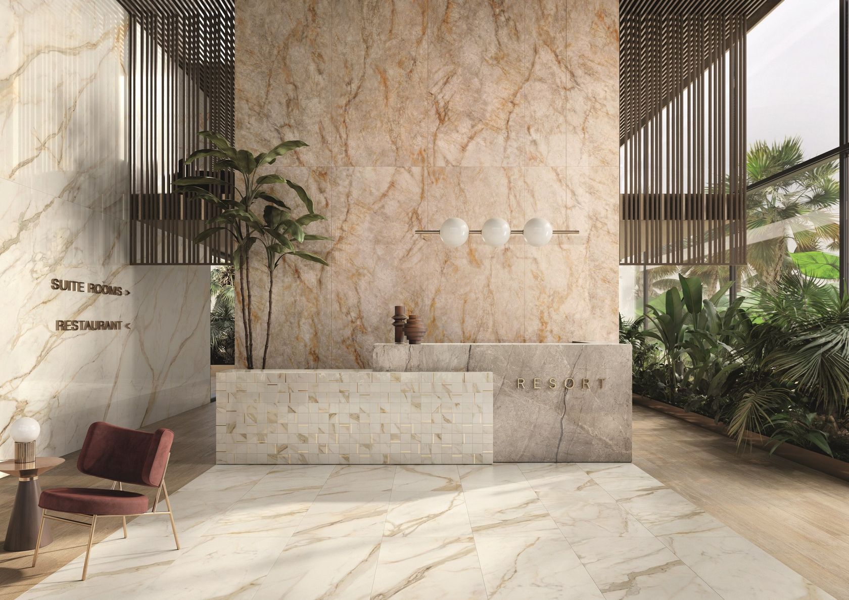 ANIMA FUTURA CRYSTAL DELIGHT