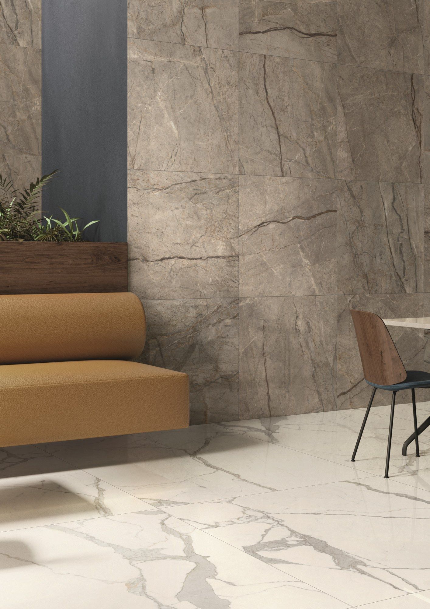 ANIMA FUTURA MAJESTIC WHITE