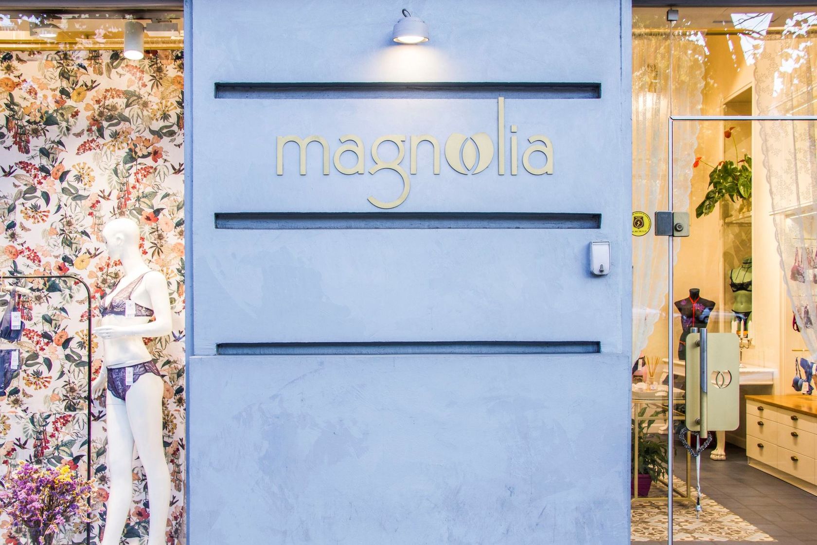 ANIMAMUNDI PER ESTERNI