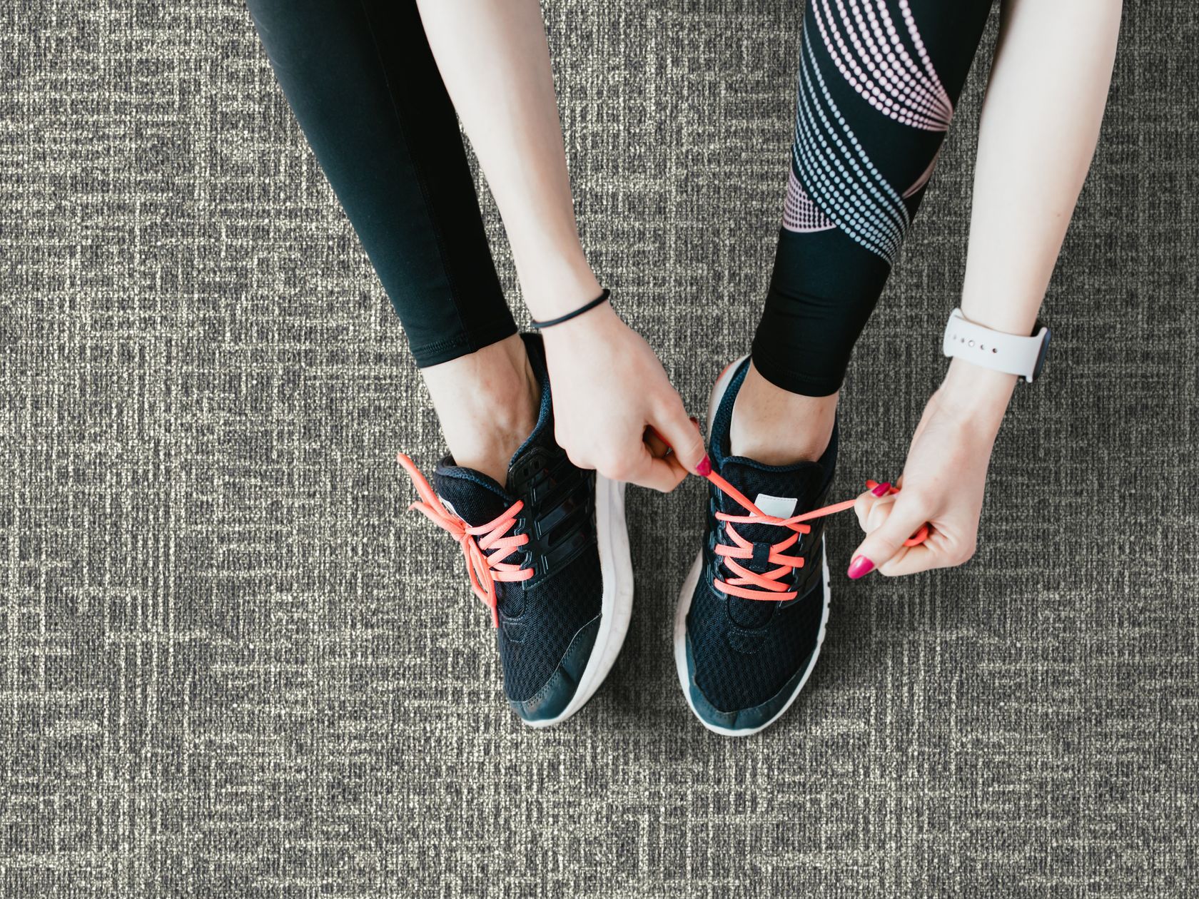 APEX II - ØFLOWSOFT®