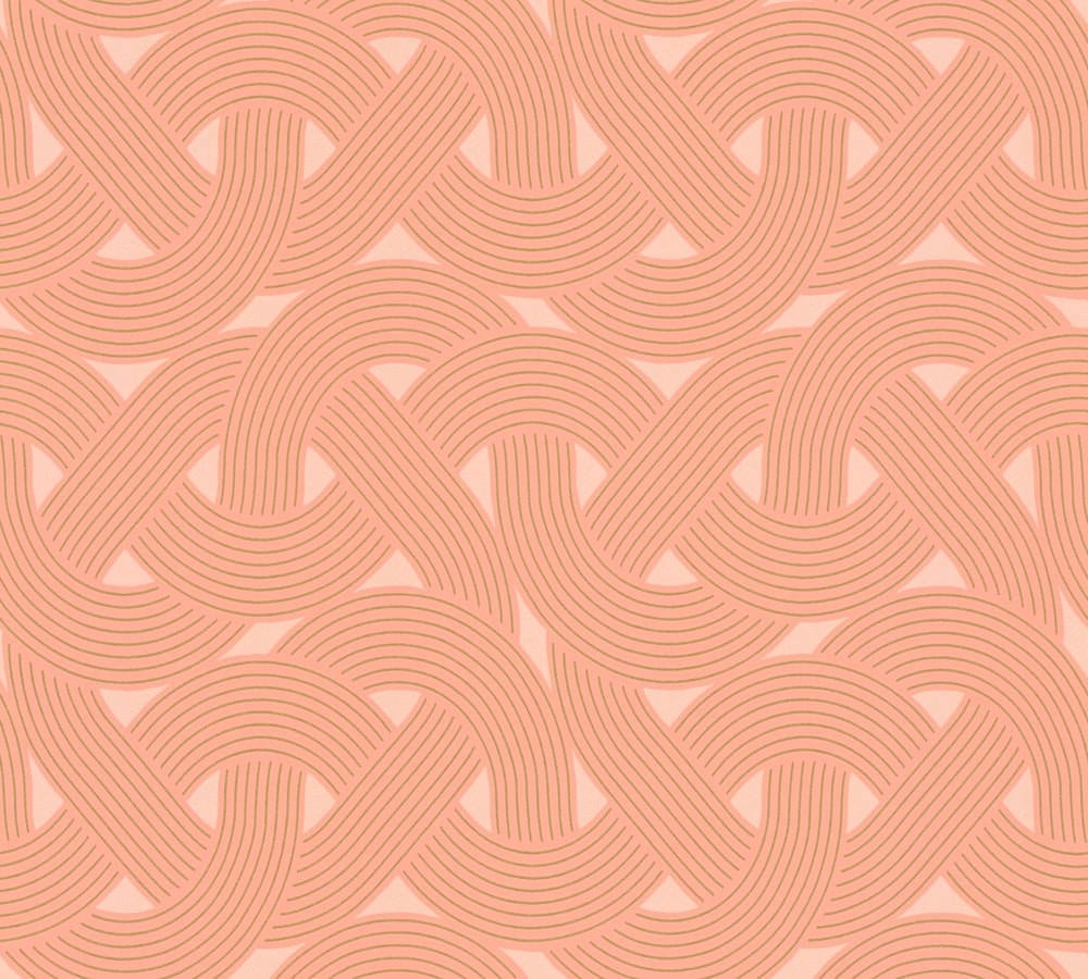 ARCADE - GRAPHICS II