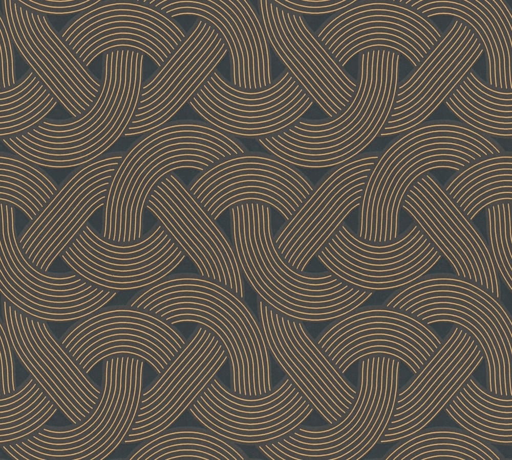 ARCADE - GRAPHICS II