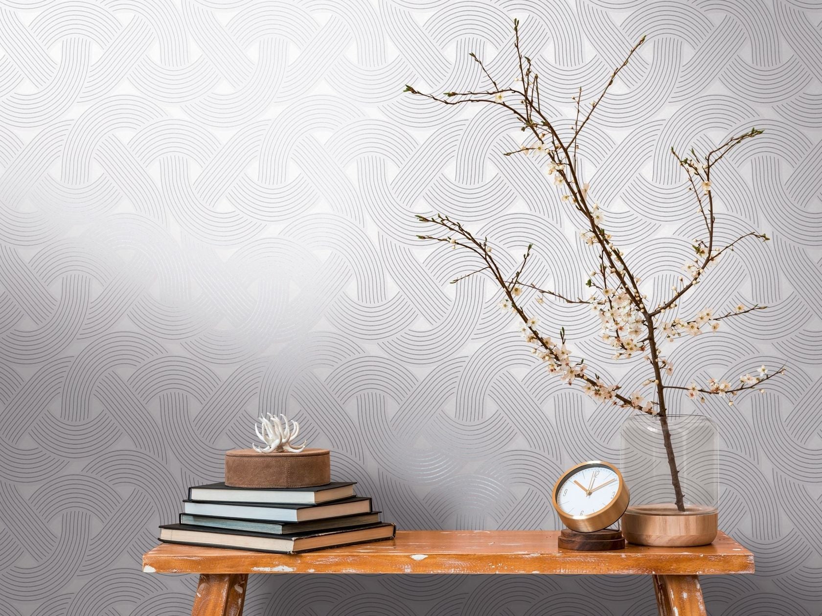 ARCADE - GRAPHICS II