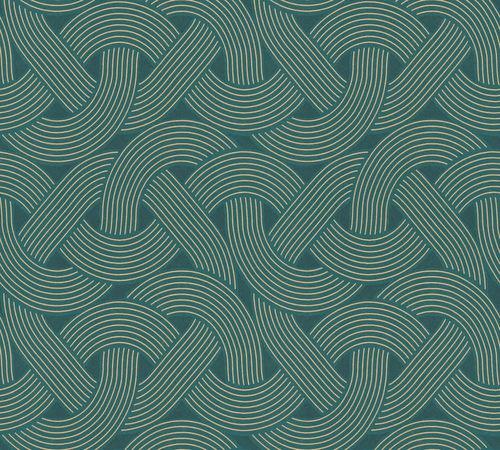 ARCADE - GRAPHICS II