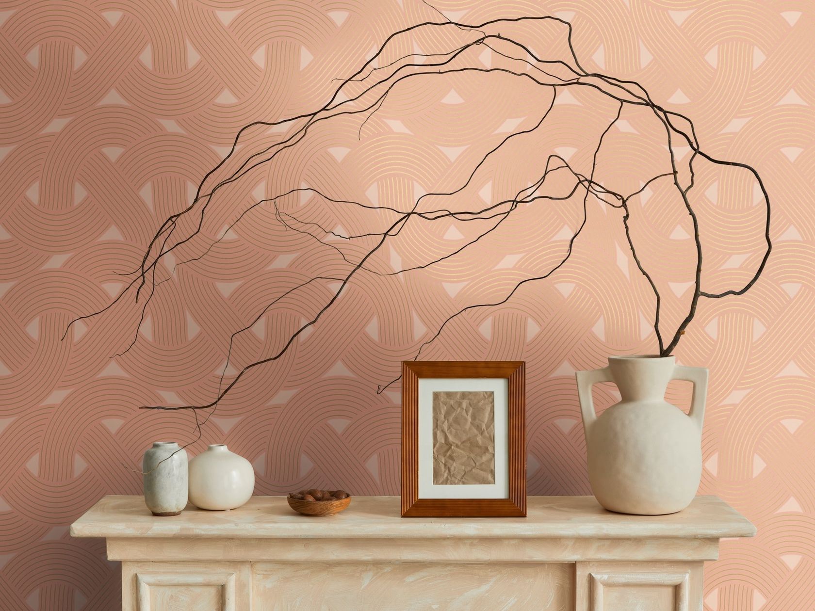 ARCADE - GRAPHICS II