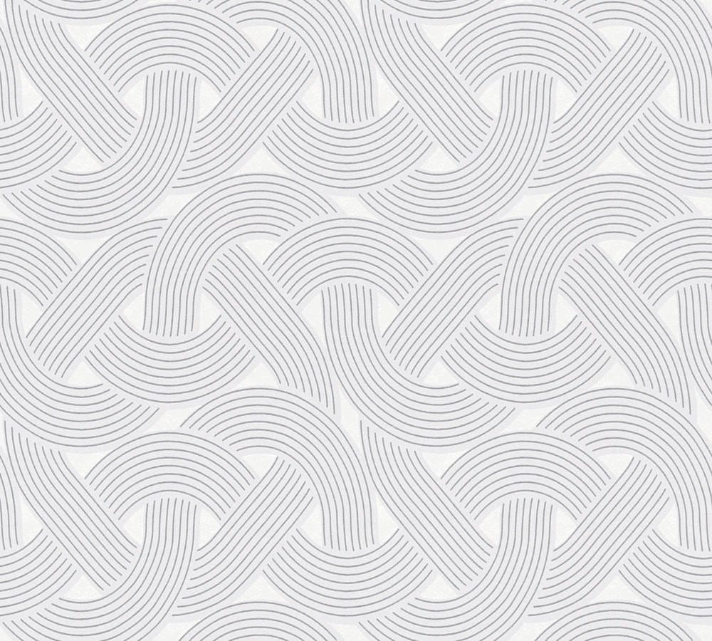 ARCADE - GRAPHICS II