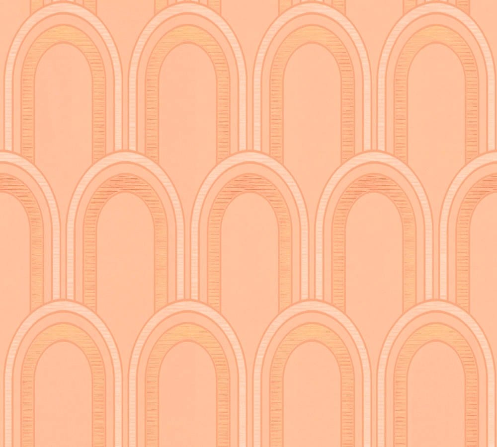 ARCADE - GRAPHICS III