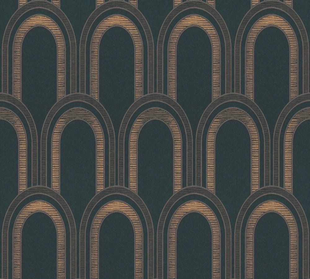 ARCADE - GRAPHICS III