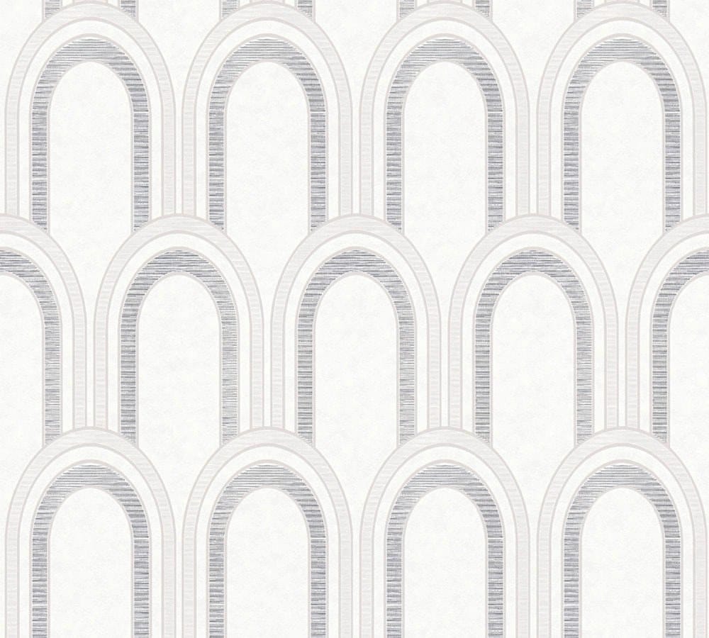 ARCADE - GRAPHICS III