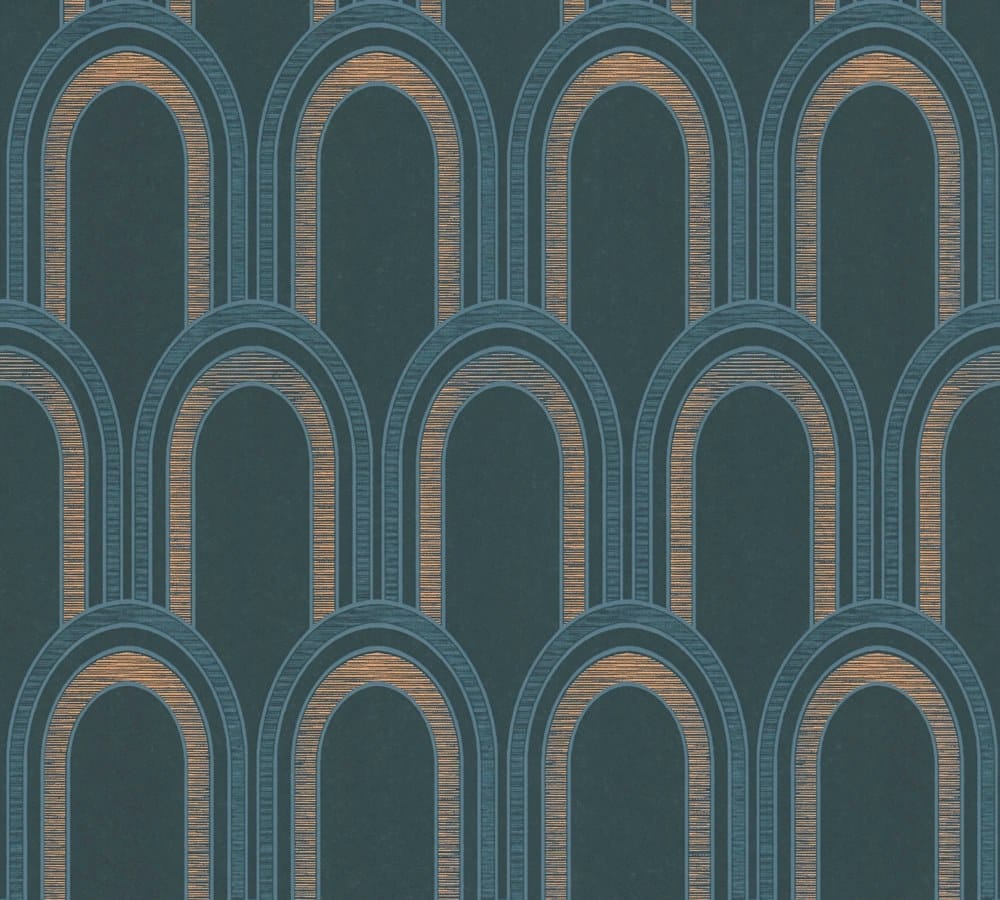 ARCADE - GRAPHICS III