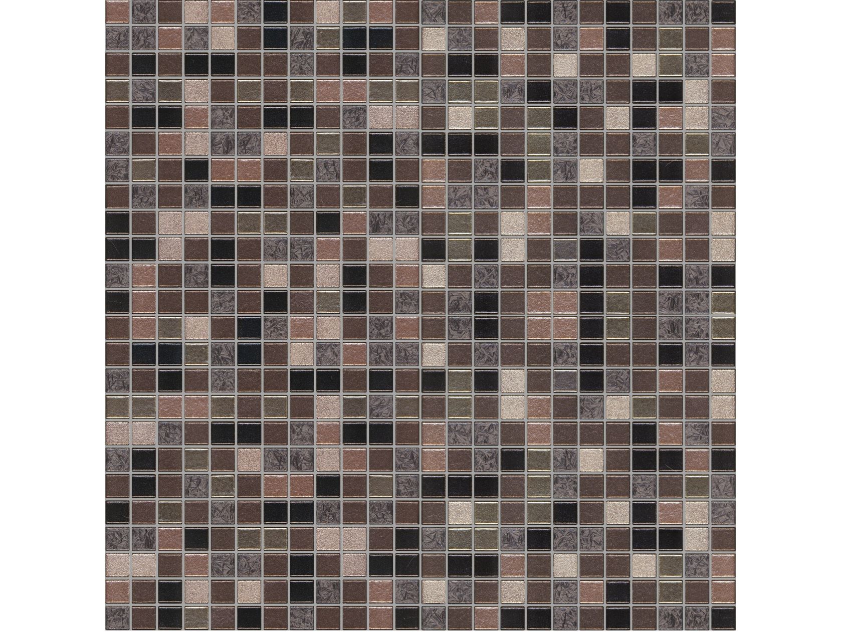 ARCHITECTURE METAL 01