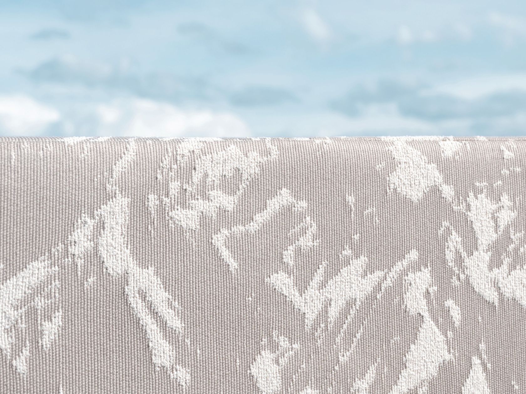 ARCHIUTOPIA - DESPINA