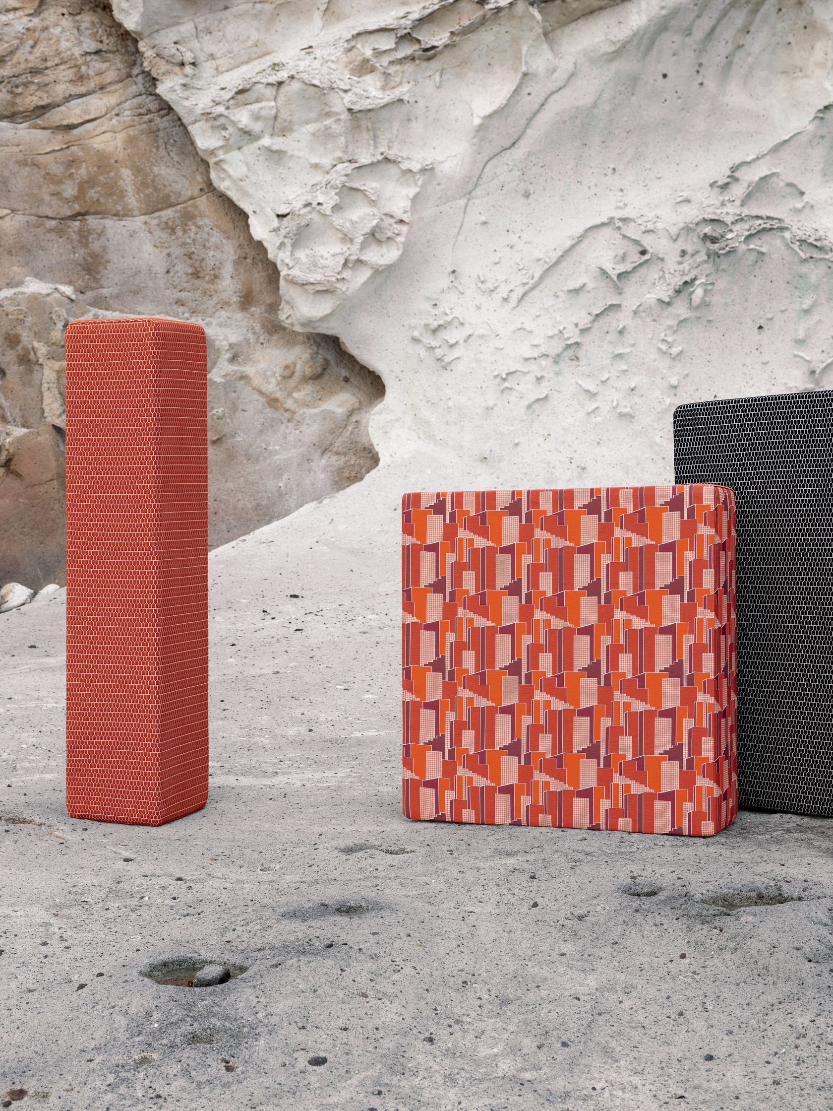 ARCHIUTOPIA - EUTROPIA