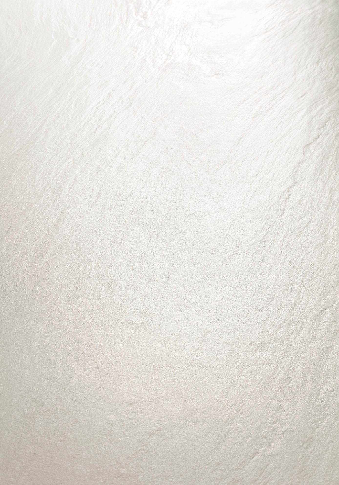 ARDESIA - BIANCO A SPACCO