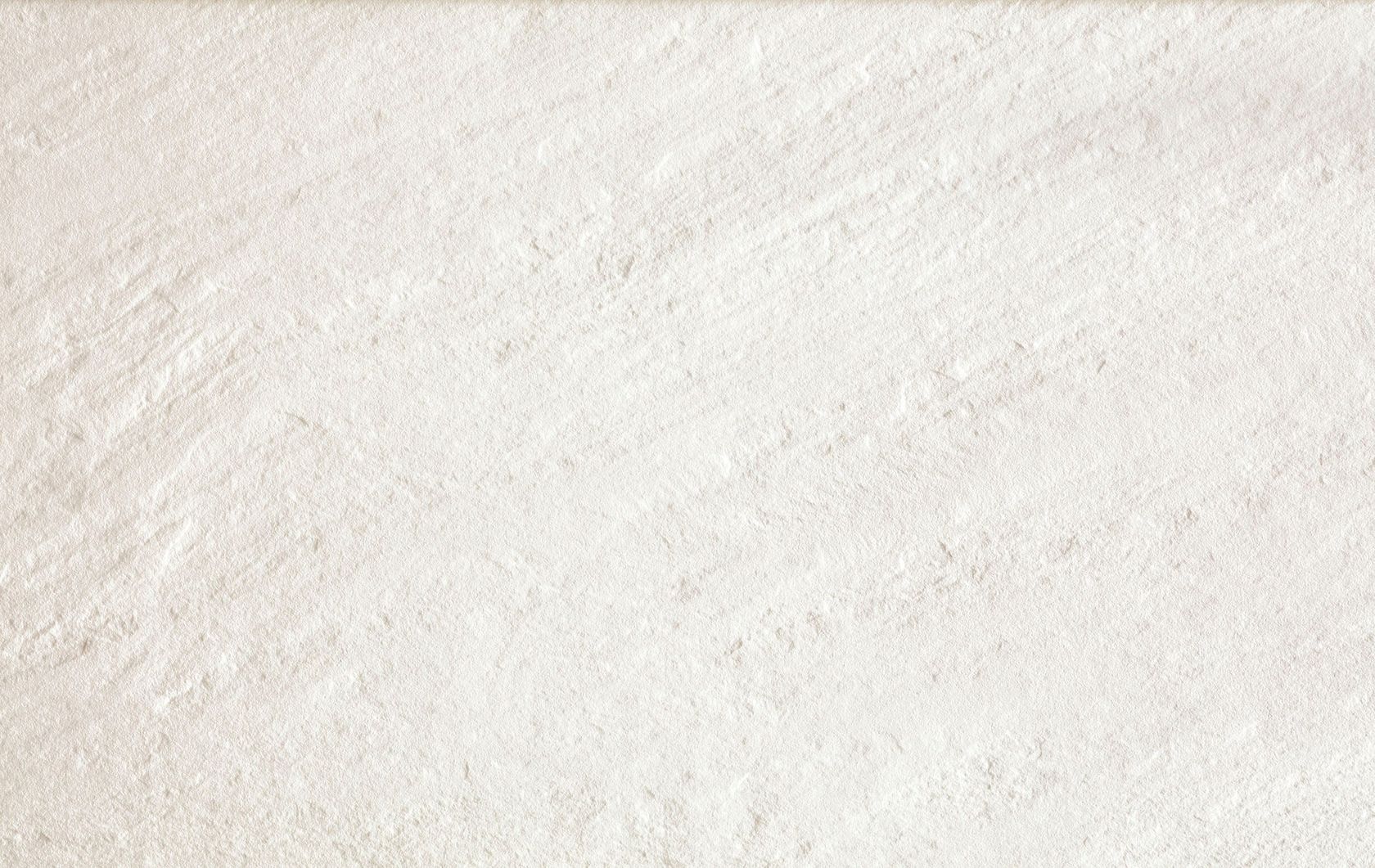 ARDESIA - BIANCO A SPACCO