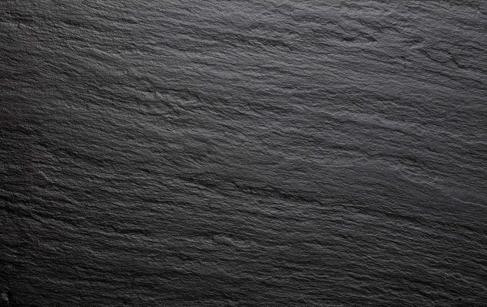 ARDESIA - NERO A SPACCO