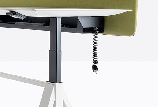 ARKI-TABLE ADJ DESK