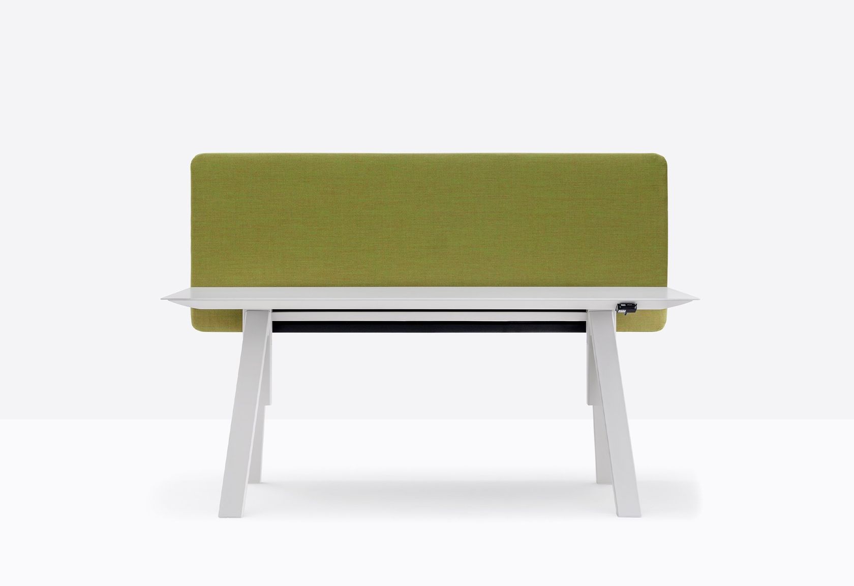 ARKI-TABLE ADJ DESK