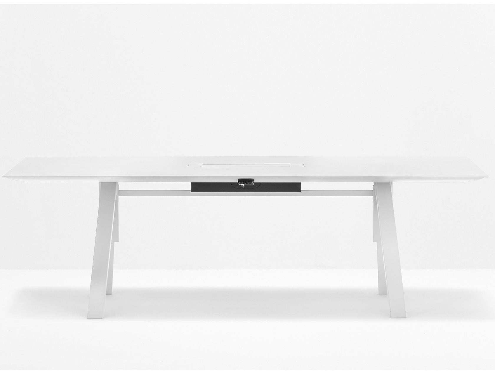 ARKI-TABLE ADJUSTABLE