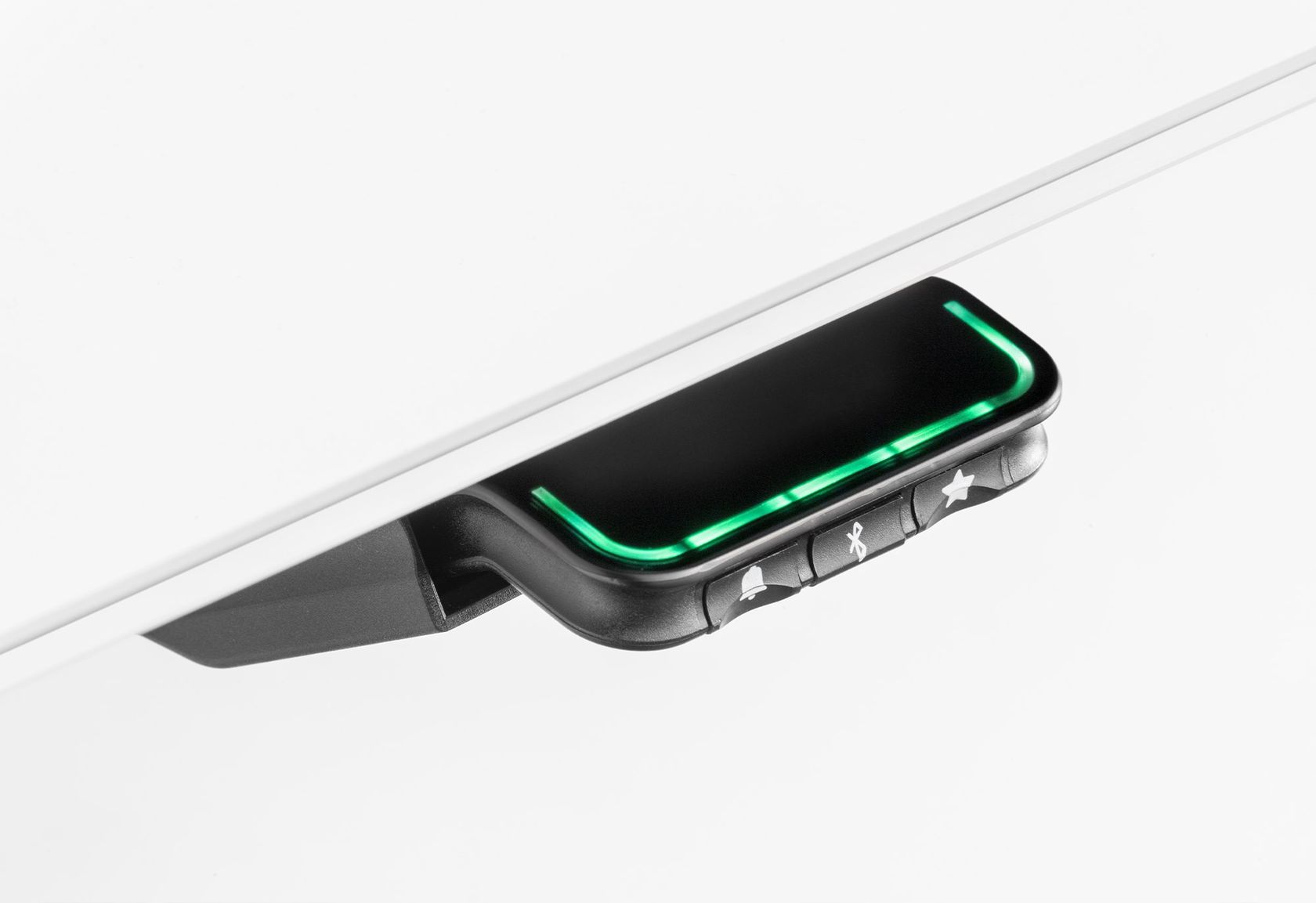 ARKI-TABLE ADJUSTABLE