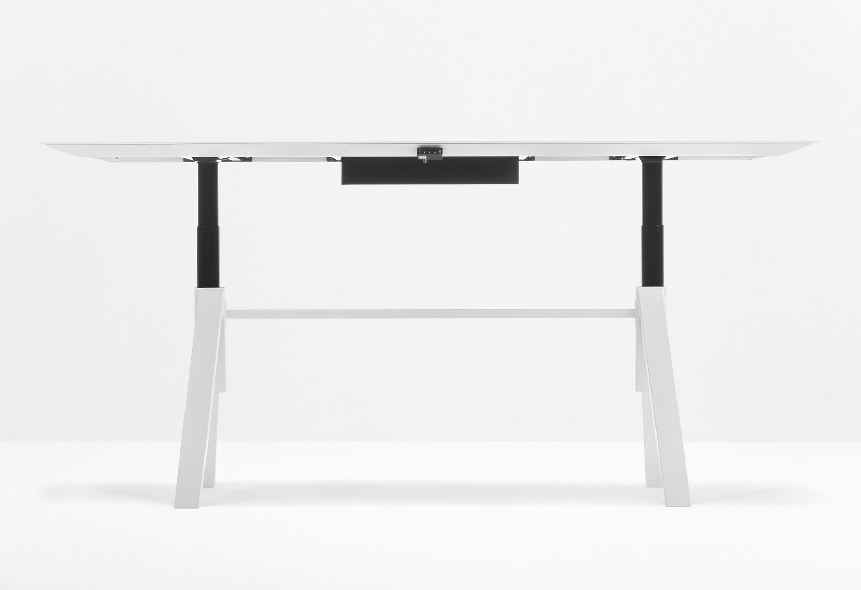 ARKI-TABLE ADJUSTABLE