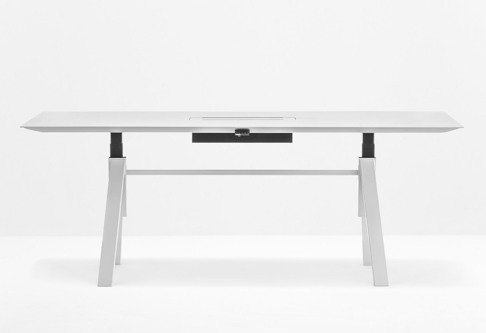 ARKI-TABLE ADJUSTABLE
