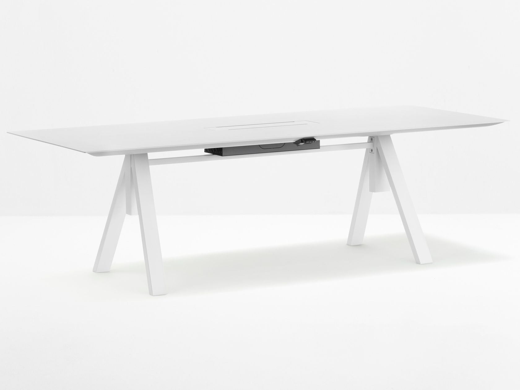 ARKI-TABLE ADJUSTABLE
