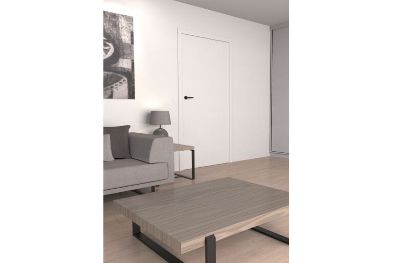 ARGENTA INVISIBLE EXO XC-10